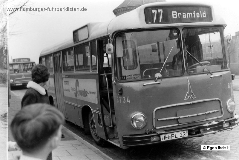 6734-11, HH-PL 221,HHA,EI.jpg